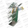 Buy cheap Electric Boot Dryer Rack for Disinfection and Dehumidification of Hiking Boots from wholesalers
