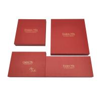 Buy cheap Paperboard Liner Type Skincare Gift Packaging Box For Cosmetics And Makeup Tools product