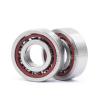 Buy cheap 100bar10styndblp4a; 100bar10htyndblp4a Angular Contact Ball Bearings Turrets from wholesalers