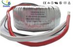 500va 1000va toroidal transformer for medical with high efficiency