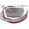 Buy cheap 230v 110v 1500va toroidal power transformer 220v to 24v for impedance converter from wholesalers