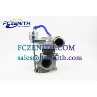Buy cheap Diesel Engine Toyota Turbo Charger CT12B 1720167010 1KZTE KNZ130 product