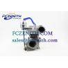 Buy cheap Diesel Engine Toyota Turbo Charger CT12B 1720167010 1KZTE KNZ130 from wholesalers