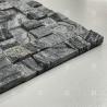 Buy cheap Marble Stone Look Mosaic Tiles Matte Surface Decorate Bathroom Kitchen Backsplash from wholesalers