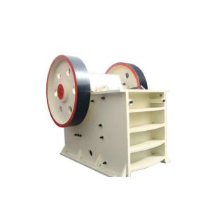 3 Shifts / Day 600kg/M3 AAC Brick Making Machine