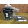 Buy cheap ASD24B-A Industrial Servo Drives VEXTA Oriental 50/60Hz Single phase 100-115V from wholesalers