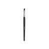 Buy cheap Precision Pointed Pencil Makeup Eye Brush With Finest XGF Goat Hair from wholesalers