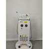 Buy cheap Multi Functional Titanium Diode Laser Beauty Machine 85kg/100kg With 15.6inch Screen 20M Shots from wholesalers