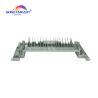Buy cheap JC95-01303C Rear Cover For SAMSUNG M3870 M3320ND M3370FD M3820DW M4020ND M4070FX from wholesalers