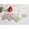 Buy cheap Mild Steel Fasteners Insulation Support Self Stick Pins For Glass Wall Fixed from wholesalers