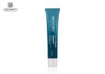 8 Tones Cover Chemical Free Hair Dye For Grey Hair 100ml Volume For Adults