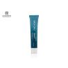 Buy cheap 8 Tones Cover Chemical Free Hair Dye For Grey Hair 100ml Volume For Adults from wholesalers