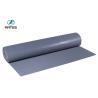 Buy cheap Easy Maintenance All Weather Truck Mats Against Color Fade And Abnormal Wear from wholesalers