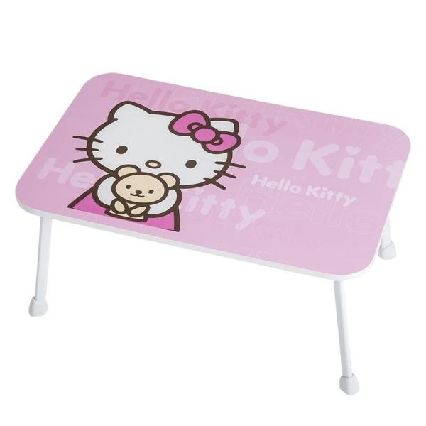 Buy cheap Versatile Folding Table for Home/College Dormitory Can Be Used on Bed/Sofa/Ground from wholesalers