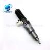 Buy cheap High Quality Diesel engine parts fuel Injector 21582096 BEBE4D35002 for D16 engine 21371675 from wholesalers