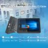 Buy cheap 4GB RAM 64GB ROM All In One Industrial Tablet PC Windows 10 J3355 8 Inch Touch Screen from wholesalers