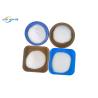 Buy cheap DTF Sublimation High Quality 1 Kg 20kg DTF Adhesive Tpu Powder from wholesalers