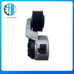 Belt Tensioner 6CT 3936213 For Cummins Trucks Engine Parts