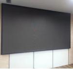 65536dots 1000nits P3.91mm Stage Background LED Display