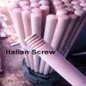 Buy cheap House Clean Natural Wood 250g Wooden Mop Handles from wholesalers