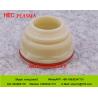 Buy cheap Kjellberg Plasma Swirl Gas Nozzle 11.836.921.271 T522 For Kjellberg Plasma Machine from wholesalers