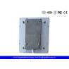 Buy cheap IP65 Rated Stainless Steel Keypad 3x4 Keypad for Access Control System from wholesalers