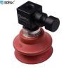 Buy cheap Auto Powerful Eoat Gripper , End Of Arm Tooling For Holding Metal Stamps from wholesalers