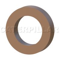 Buy cheap 112-8718: SEAL Caterpillar product