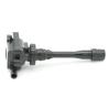Buy cheap Mitsubishi Lancer Ignition Coil , MD362907 / MD362903 / MD325048 Chrysler Ignition Coil from wholesalers