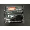 Buy cheap restaurant wet wipes with private logo from wholesalers