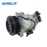 Buy cheap 36000962 Auto AC Compressor For Volvo XC90 For S80 4.4L V8 WXVV015 from wholesalers