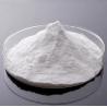 Buy cheap Na2SO4 142.06 Granular Anhydrous Sodium Sulfate Powder Raw Materials For Dyes from wholesalers