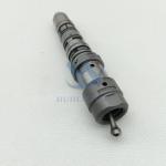 4326781 Common Rail Fuel Injector 4076533 Fuel Injector Nozzle for Cummins QSK45