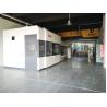 Buy cheap Fully Automatic CNC Polishing Machine For Sanitary Fittings from wholesalers