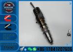 4954646 Genuine Diesel Engine Common Rail QSX15 Fuel Injector 4076963 4903028