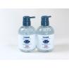 Buy cheap Private Label Scent 4h 17oz Nurse Hand Sanitizer from wholesalers