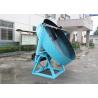 Buy cheap Compound Fertilizer Granulator Mineral Powder Disc Granulator Equipment from wholesalers
