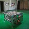 Buy cheap Complete Genyond Vegetable Oil Butter Ghee Making Machine for Margarine Production Line from wholesalers