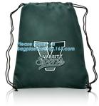 Customized Printed eco qualified Promotional Non Woven Bag, Wholesale Cheap