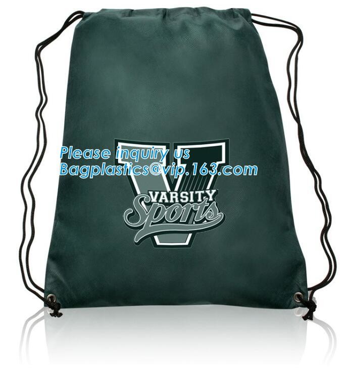 Promotional custom Logo printed non woven bag folding shopping bag, Non woven bags manufacturer philippines/india/kolkat