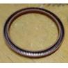 Buy cheap Round Diesel Engine Spare Parts Oil Sealing Ring 478712 For Volvo F-10 F-12 from wholesalers