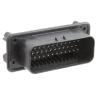 Buy cheap AMPSEAL 14pin 4.0mm Pitch Header Vertical 3 Row Male Automotive Connectors 776261 776262 from wholesalers