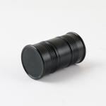Good Promotion Oil Drum Shaped USB 3.1 Metal Flash Drive 80MB-150MB/S
