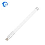 860-930MHz 3dBi fiberglass antenna magnetic base 868MHz 915MHz Helium antenna