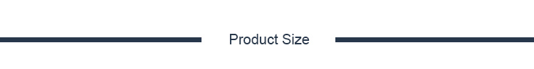 Custom polo men t-shirt high quality polo shirt custom made polo shirt
