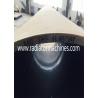 Buy cheap In Pit Vacuum Resin Impregnation Equipment / Autoclave Customizable Power Supply 3P 380V 50HZ from wholesalers