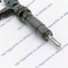 Buy cheap For Diesel Engine Original brand new G3 common rail diesel injector 095000-2770 0950002770 from wholesalers