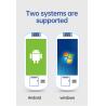 Buy cheap White 15.6 21.5 24 27 Inch Touch Screen Self Service Kiosk For Restaurant from wholesalers