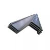 Buy cheap Z Type Hot Rolled Cold Rolled Steel Sheet Pile JIS Standard from wholesalers