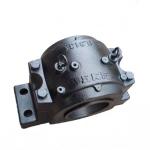 Four Bolt Cast Iron SNL3044 Split Plummer Block